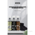 shoe care products shoe cleaner suede renovator